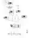 Fig. 02 - Systems And Methods Of An Online Secured Loan Manager