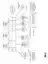Fig. 04 - Systems And Methods Of An Online Secured Loan Manager