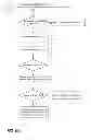 Fig. 08 - Systems And Methods Of An Online Secured Loan Manager