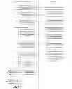 Fig. 09 - Systems And Methods Of An Online Secured Loan Manager