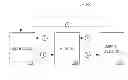 Fig. 01 - SYSTEM AND METHOD FOR ACQUIRING AND ADMINISTERING SMALL BUSINESS MERCHANT ACCOUNTS