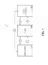 Fig. 02 - SYSTEM AND METHOD FOR ACQUIRING AND ADMINISTERING SMALL BUSINESS MERCHANT ACCOUNTS