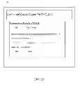 Fig. 06 - COMBINED PRESENTATION OF CREDIT INFORMATION