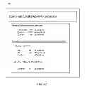 Fig. 07 - COMBINED PRESENTATION OF CREDIT INFORMATION