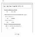 Fig. 08 - COMBINED PRESENTATION OF CREDIT INFORMATION