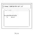 Fig. 09 - COMBINED PRESENTATION OF CREDIT INFORMATION