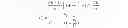 Fig. 03 - Methods and Systems for Financial Transactions