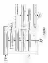 Fig. 04 - Methods and Systems for Financial Transactions