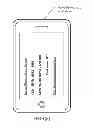 Fig. 08 - Methods and Systems for Financial Transactions