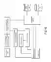 Fig. 22 - Methods and Systems for Financial Transactions