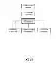 Fig. 34 - Methods and Systems for Financial Transactions