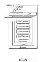 Fig. 35 - Methods and Systems for Financial Transactions