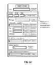 Fig. 40 - Methods and Systems for Financial Transactions