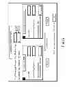 Fig. 43 - Methods and Systems for Financial Transactions