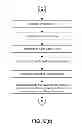 Fig. 45 - Methods and Systems for Financial Transactions