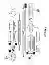 Fig. 47 - Methods and Systems for Financial Transactions