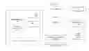 Fig. 01 - Systems and methods for effecting application programming interfaces for personal payment transactions