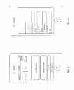 Fig. 06 - Systems and methods for providing a user interface for facilitating personal payment transactions