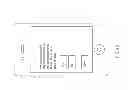 Fig. 07 - Systems and methods for providing a user interface for facilitating personal payment transactions