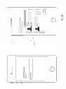 Fig. 09 - Systems and methods for providing a user interface for facilitating personal payment transactions