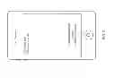 Fig. 22 - Systems and methods for providing a user interface for facilitating personal payment transactions