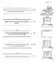 Fig. 01 - SYSTEMS AND METHODS FOR DETECTING FRAUD IN RETAIL RETURN TRANSACTIONS