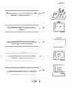 Fig. 02 - SYSTEMS AND METHODS FOR DETECTING FRAUD IN RETAIL RETURN TRANSACTIONS