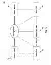 Fig. 02 - Invoiceless trading and settlement method and system