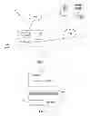 Fig. 02 - WIRELESS NETWORK ACCESS PREPAYMENT SYSTEMS AND METHODS