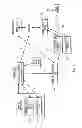 Fig. 02 - METHOD AND SYSTEM FOR PROCESSING FINANCIAL INSTRUMENT DEPOSITS PHYSICALLY REMOTE FROM A FINANCIAL INSTITUTION