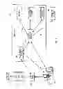 Fig. 04 - METHOD AND SYSTEM FOR PROCESSING FINANCIAL INSTRUMENT DEPOSITS PHYSICALLY REMOTE FROM A FINANCIAL INSTITUTION