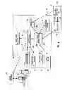 Fig. 05 - METHOD AND SYSTEM FOR PROCESSING FINANCIAL INSTRUMENT DEPOSITS PHYSICALLY REMOTE FROM A FINANCIAL INSTITUTION