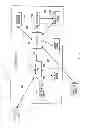Fig. 06 - METHOD AND SYSTEM FOR PROCESSING FINANCIAL INSTRUMENT DEPOSITS PHYSICALLY REMOTE FROM A FINANCIAL INSTITUTION