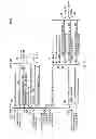 Fig. 07 - METHOD AND SYSTEM FOR PROCESSING FINANCIAL INSTRUMENT DEPOSITS PHYSICALLY REMOTE FROM A FINANCIAL INSTITUTION
