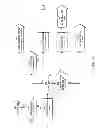 Fig. 09 - METHOD AND SYSTEM FOR PROCESSING FINANCIAL INSTRUMENT DEPOSITS PHYSICALLY REMOTE FROM A FINANCIAL INSTITUTION