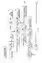 Fig. 15 - METHOD AND SYSTEM FOR PROCESSING FINANCIAL INSTRUMENT DEPOSITS PHYSICALLY REMOTE FROM A FINANCIAL INSTITUTION