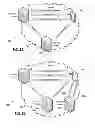 Fig. 04 - Security broker