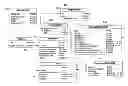 Fig. 01 - SYSTEMS AND METHODS FOR PROVIDING VIRTUAL CURRENCIES