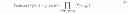 Fig. 06 - SYSTEMS AND METHODS FOR PROVIDING VIRTUAL CURRENCIES