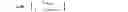 Fig. 08 - SYSTEMS AND METHODS FOR PROVIDING VIRTUAL CURRENCIES