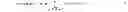 Fig. 09 - SYSTEMS AND METHODS FOR PROVIDING VIRTUAL CURRENCIES