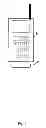 Fig. 02 - Apparatus and method for increased security of wireless transactions