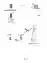 Fig. 12 - Apparatus and method for increased security of wireless transactions