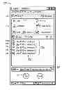 Fig. 01 - Payment system and method