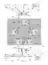 Fig. 08 - SYSTEM AND METHOD TO PROVIDE MEDICAL RECORD ACCESS VIA INTERNET ACCESSIBLE DEVICES