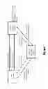 Fig. 02 - PRIVACY COMPLIANT CONSENT AND DATA ACCESS MANAGEMENT SYSTEM AND METHODS