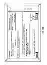 Fig. 43 - Method and apparatus for enabling purchasers of products to obtain return information and to initiate product returns via an on-line network connection