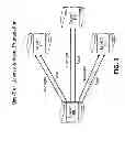Fig. 04 - Trusted Information Exchange Based On Trust Agreements
