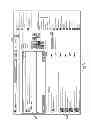 Fig. 06 - Social network system with correlation of business results and relationships
