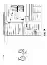 Fig. 02 - FLOOR PLAN CREATION AND WORKER ASSIGNMENT